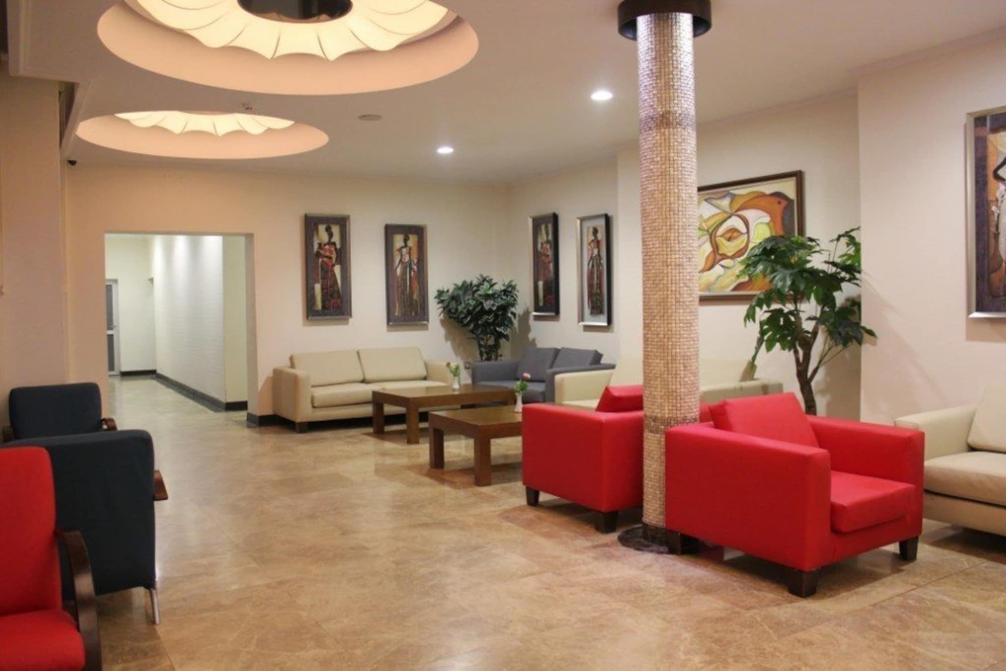Arbatt Marmaris Hotel İçmeler Extérieur photo